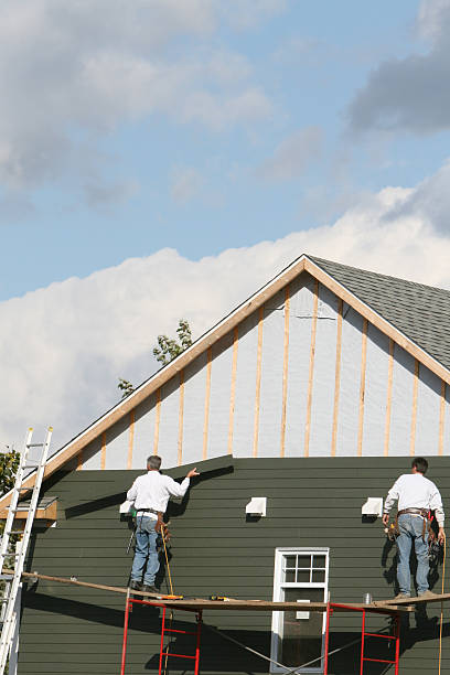 Best Appliance Removal  in North Ogden, UT