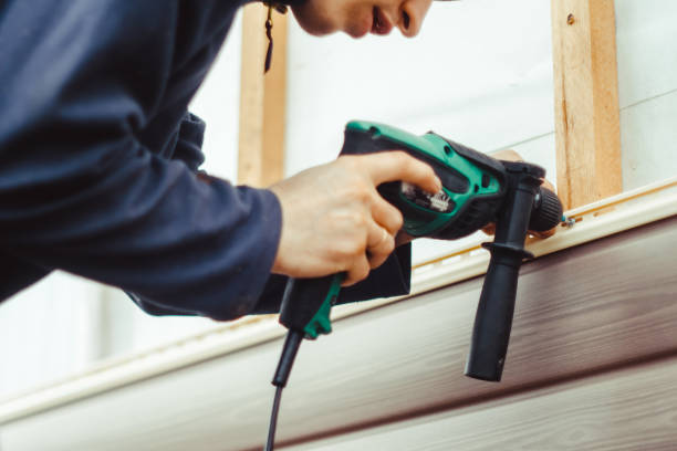 Best Construction Debris Removal  in North Ogden, UT